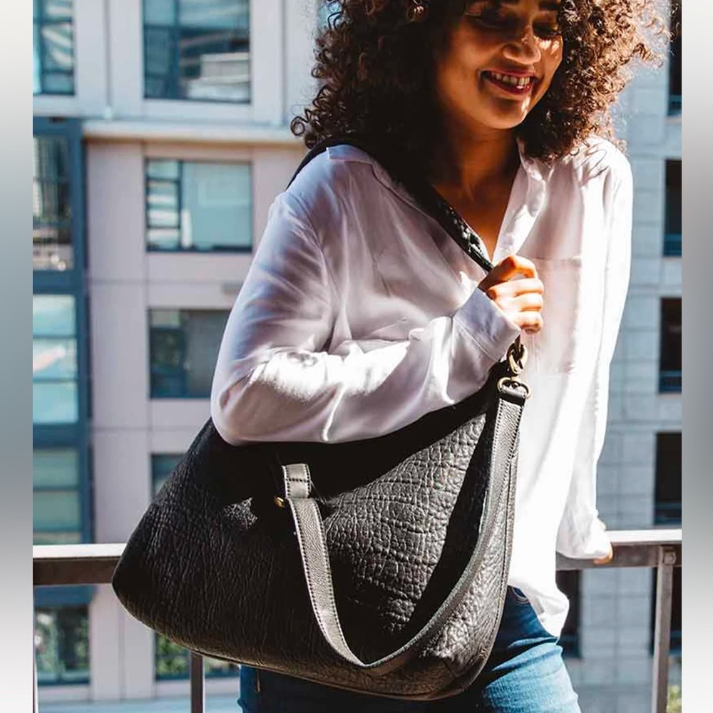 Molly G Robin Crossbody & Shoulder hand bag - Picture 14 of 15